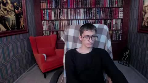 Snapshot of ronbevs chatting on May 25, 2026, 7:58 am ronbevs online show from May 25, 2026, 7:58 am