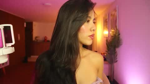 Snapshot of ronieeplay chatting on May 26, 2026, 1:45 am Roni online show from May 26, 2026, 1:45 am