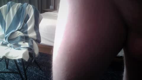 ronin098 online show from July 9, 2026, 5:28 pm