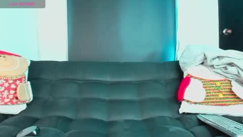 Snapshot of ronnie_fallout chatting on December 30, 2024, 9:08 pm Ronnie online show from December 30, 2024, 9:08 pm