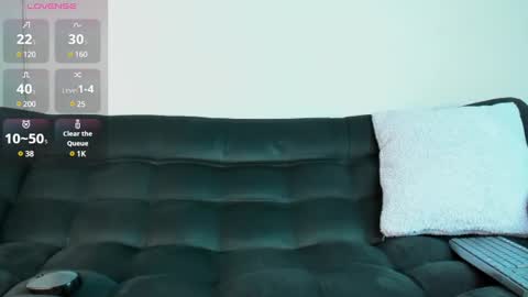 Snapshot of ronnie_fallout chatting on January 10, 2025, 10:36 pm Ronnie online show from January 10, 2025, 10:36 pm