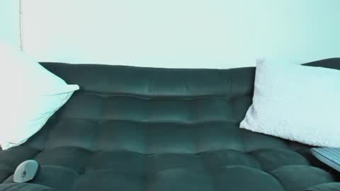 Snapshot of ronnie_fallout chatting on January 25, 2025, 9:14 pm Ronnie online show from January 25, 2025, 9:14 pm