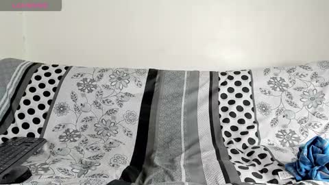 Snapshot of ronnie_fallout chatting on February 20, 2026, 6:30 pm Ronnie online show from February 20, 2026, 6:30 pm