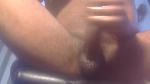 plantDADDYking online show from October 2, 2025, 5:09 pm