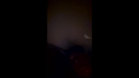 ronnieditzy online show from November 22, 2025, 5:01 pm