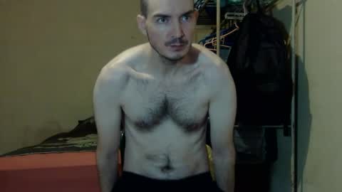 Snapshot of ronniemaster chatting on September 27, 2025, 10:42 am ronniemaster online show from September 27, 2025, 10:42 am