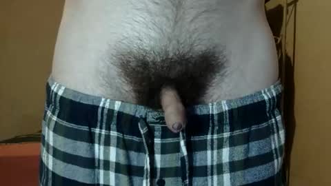 Snapshot of ronniemaster chatting on October 27, 2025, 12:04 am ronniemaster online show from October 27, 2025, 12:04 am