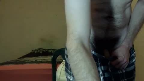 Snapshot of ronniemaster chatting on October 31, 2025, 2:56 am ronniemaster online show from October 31, 2025, 2:56 am