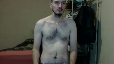 ronniemaster online show from December 1, 2025, 12:26 am