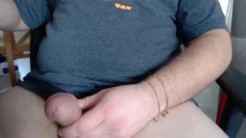 Snapshot of ronnierousal chatting on December 21, 2024, 6:23 pm ronnierousal online show from December 21, 2024, 6:23 pm