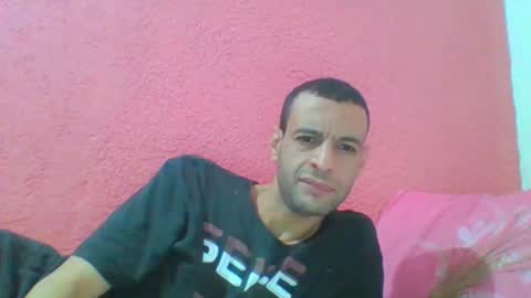 ronny online show from December 22, 2024, 11:33 am