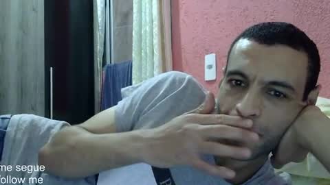 ronny online show from December 30, 2024, 7:32 pm