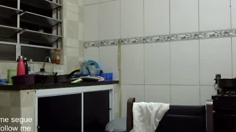 ronny online show from January 10, 2025, 10:25 pm