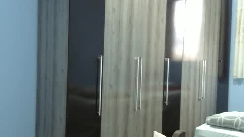 ronny online show from February 3, 2026, 9:09 pm