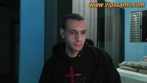 Snapshot of ronnispoto chatting on June 18, 2026, 9:52 pm ronny online show from June 18, 2026, 9:52 pm