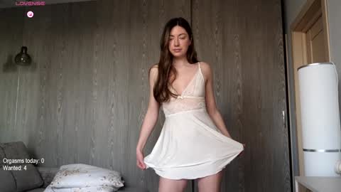 RonnyPonny online show from March 20, 2026, 9:58 am