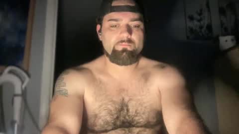 Ronny  Smokey online show from December 6, 2024, 6:26 am