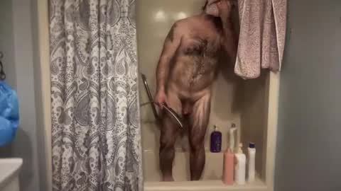 Ronny  Smokey online show from December 6, 2024, 3:44 pm