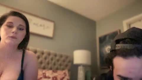 Ronny  Smokey online show from December 9, 2024, 2:02 am