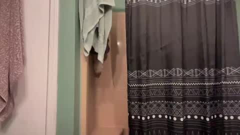 Ronny  Smokey online show from December 12, 2024, 11:14 pm