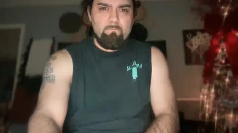 Ronny  Smokey online show from December 13, 2024, 1:12 pm