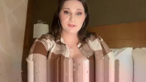 Ronny  Smokey online show from December 14, 2024, 9:24 pm