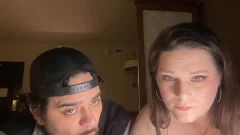 Ronny  Smokey online show from December 15, 2024, 2:37 pm