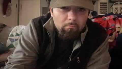 Ronny  Smokey online show from December 17, 2024, 2:11 pm