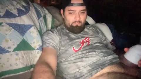 Ronny  Smokey online show from December 20, 2024, 3:58 am