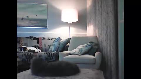 Snapshot of ronvlv chatting on October 8, 2025, 3:04 am ronvlv online show from October 8, 2025, 3:04 am