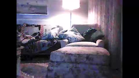 Snapshot of ronvlv chatting on March 12, 2026, 1:56 am ronvlv online show from March 12, 2026, 1:56 am