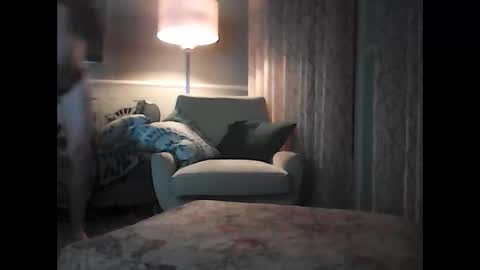 Snapshot of ronvlv chatting on April 5, 2026, 1:47 am ronvlv online show from April 5, 2026, 1:47 am