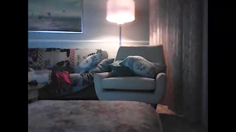 Snapshot of ronvlv chatting on April 9, 2026, 2:00 am ronvlv online show from April 9, 2026, 2:00 am