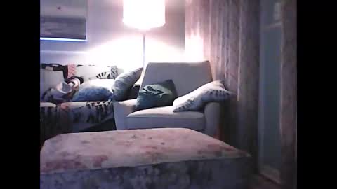 Snapshot of ronvlv chatting on June 8, 2026, 2:34 am ronvlv online show from June 8, 2026, 2:34 am