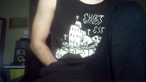 ronx3 online show from December 15, 2025, 1:32 am