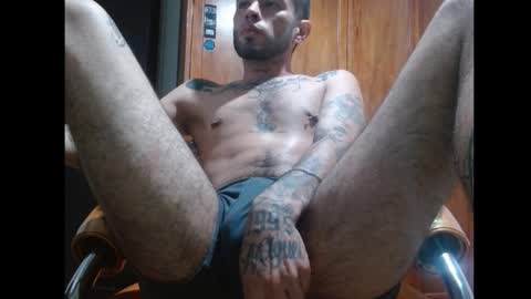 Snapshot of rony99912 chatting on March 12, 2025, 4:41 am rony99912 online show from March 12, 2025, 4:41 am