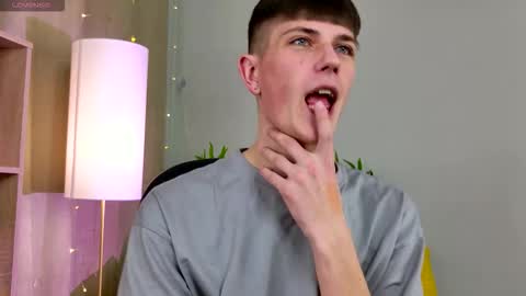 Snapshot of rony_winston chatting on February 13, 2026, 7:21 pm Rony online show from February 13, 2026, 7:21 pm