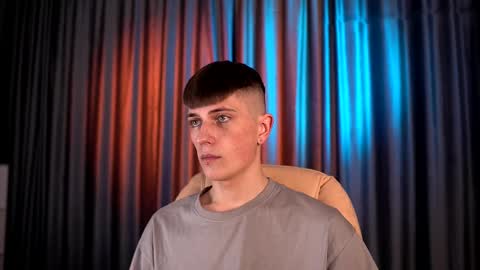 Snapshot of rony_winston chatting on February 18, 2026, 3:24 am Rony online show from February 18, 2026, 3:24 am