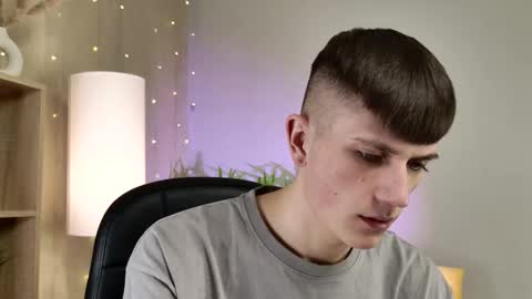 Snapshot of rony_winston chatting on February 21, 2026, 7:15 pm Rony online show from February 21, 2026, 7:15 pm