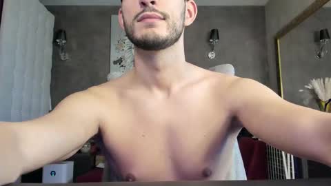 Snapshot of ronythemaster chatting on January 16, 2026, 2:21 pm onlyfans- online show from January 16, 2026, 2:21 pm