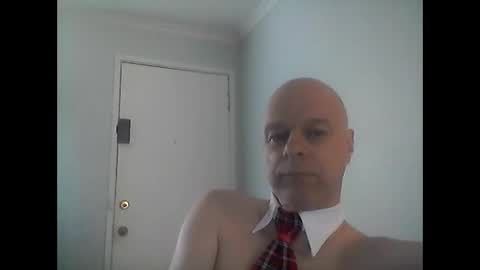 rooboy55 online show from December 31, 2024, 2:19 am