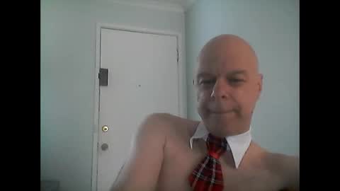 rooboy55 online show from February 21, 2025, 5:35 am