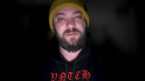 Snapshot of room21x chatting on November 12, 2025, 9:36 pm room21x online show from November 12, 2025, 9:36 pm