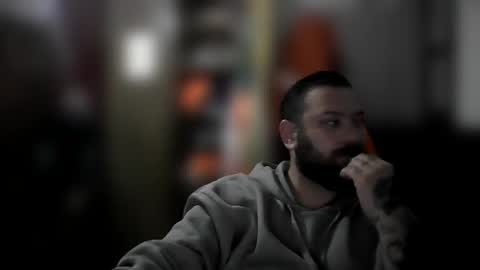 Snapshot of room21x chatting on November 20, 2025, 7:24 pm room21x online show from November 20, 2025, 7:24 pm