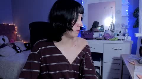 Snapshot of room312_ chatting on December 10, 2024, 10:37 pm Twelve 3 Inst Twelve 312002 Twitter Room312 2002 online show from December 10, 2024, 10:37 pm