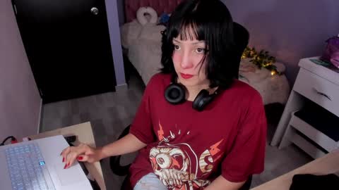 Snapshot of room312_ chatting on December 12, 2024, 10:09 pm Twelve 3 Inst Twelve 312002 Twitter Room312 2002 online show from December 12, 2024, 10:09 pm