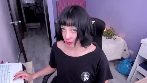 Snapshot of room312_ chatting on December 14, 2024, 8:08 pm Twelve 3 Inst Twelve 312002 Twitter Room312 2002 online show from December 14, 2024, 8:08 pm