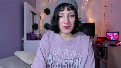 Snapshot of room312_ chatting on December 24, 2024, 12:00 am Twelve 3 Inst Twelve 312002 Twitter Room312 2002 online show from December 24, 2024, 12:00 am