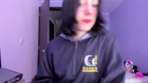 Snapshot of room312_ chatting on December 30, 2024, 6:38 pm Twelve 3 Inst Twelve 312002 Twitter Room312 2002 online show from December 30, 2024, 6:38 pm