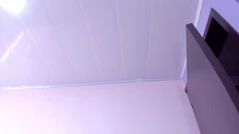 Snapshot of room312_ chatting on January 11, 2025, 9:25 pm Twelve 3 Inst Twelve 312002 Twitter Room312 2002 online show from January 11, 2025, 9:25 pm